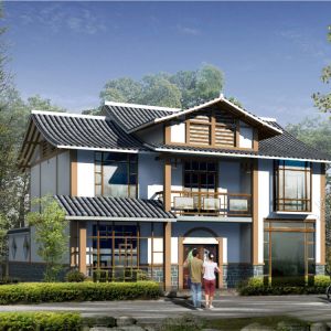 Quality Hotel Prefab Tiny Homes Luxury Steel Structure Sandwich Panel Material for sale