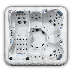 Led Light Out Door Award Winning Largest Range Of Hot Tubs And Spas