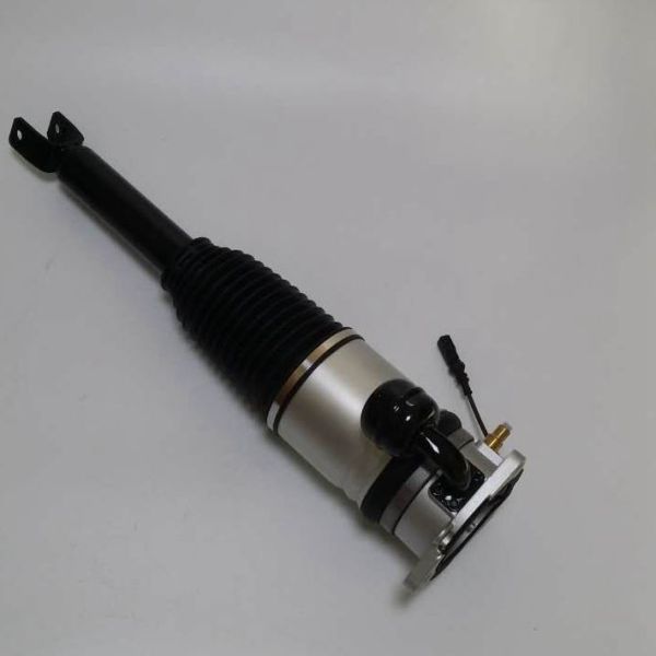 Buy 3W5616001B 3W5616001 Rear Air Suspension For Volkswagen Phaeton Bentley at wholesale prices