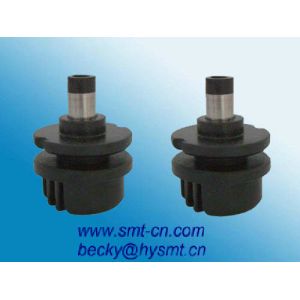 Quality 3220 Compliant Nozzle Tip 49783212 for sale