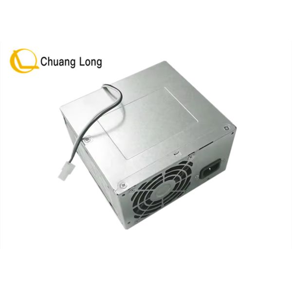 ATM Machine Parts NCR Power Supply 24V 198W 0090030607 009-0030607