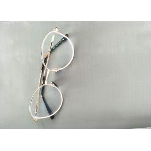 Ultra Fine Stainless Steel Screen Printing Wire Mesh