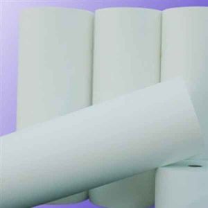 SGS 30g Fiberglass Veil For Gypsum Sheathing Surface