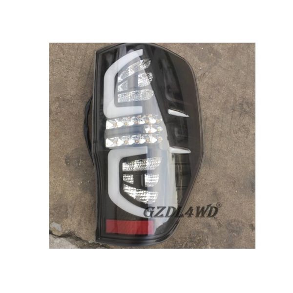 Buy OEM 4x4 Driving Lights , 2012-2016 Ranger LED Rear Tail Lights at wholesale prices