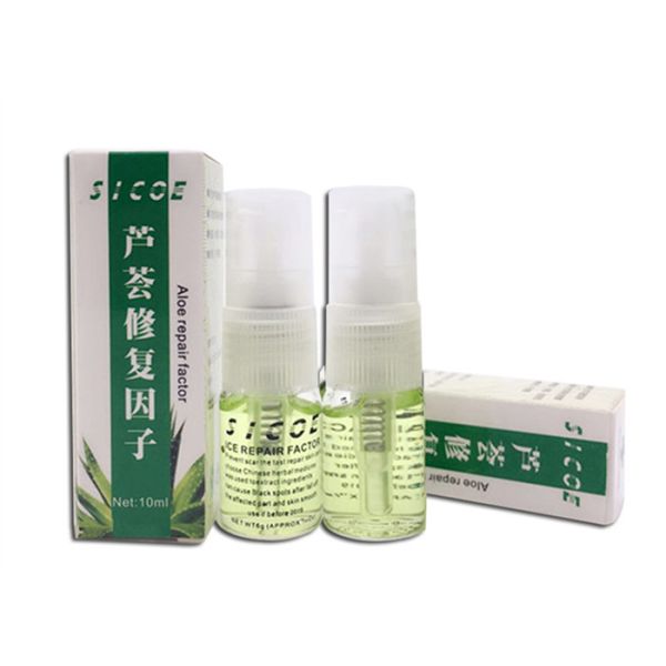 Buy Permanent Makeup Tattoo Repair Cream Anti Scar Tattoo Aftercare at wholesale prices