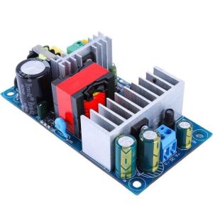 China SMT factory Shenzhen ODM Professional Printing Circuit Board PCB Prototype  PCBA on sale