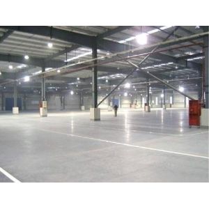 WANNATE HT 600 low viscosity Solvent Free Isocyanate