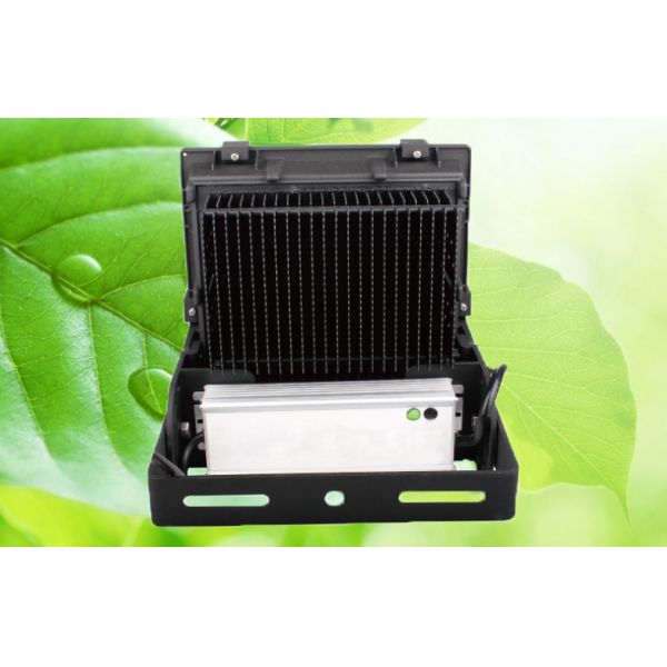 CE Approve Outdoor LED Spotlights 100W 9000Lm 36V 2 Year Warranty