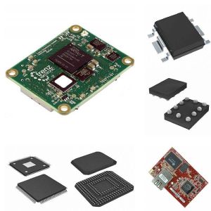 Quality NCP15XW472E0SRC for sale