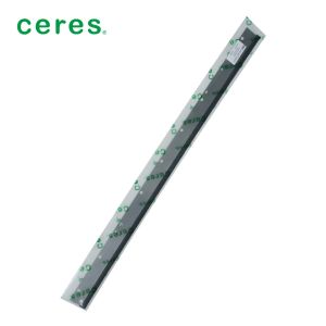 XL75 Wash Up Blades 846X47X0.5X9 Holes