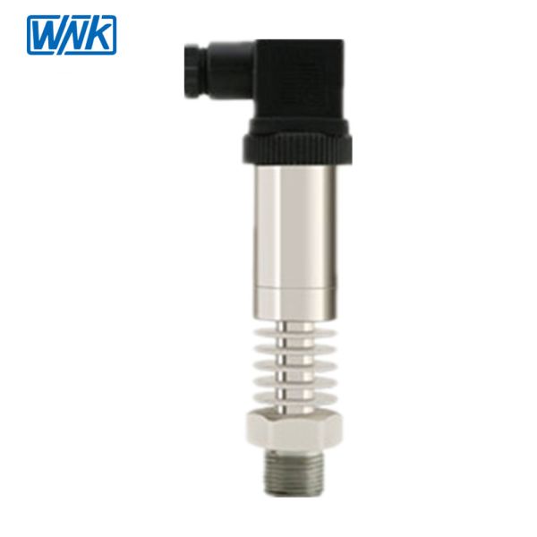 Integral Intelligent Pressure Transmitter Stainless steel 304 With 1 Year Warranty