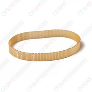100% Tested SMT Spare Parts Yamaha Belt Original New Condition KV6-M7144-00X