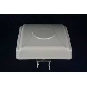 IP54 18 meters Wiegand Interface RFID Reader Writer