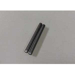 ISO9001 Stainless Steel Roll Pins Spring 2.5mm 26mm DIN ISO ASME JIS