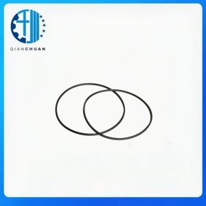 235-0973 Hydraulic Cylinder Boom Seal Kit for CAT 416C Backhoe Loader