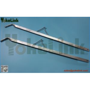 Quality Alley arm brace for sale