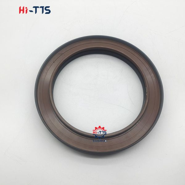 Buy High Quality ZD150*200*21 Zoomlion Wheel Loader Oil Seal 150*200*21mm at wholesale prices