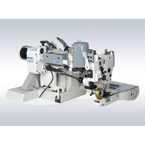 Buy Sewing machine PF Puller at wholesale prices