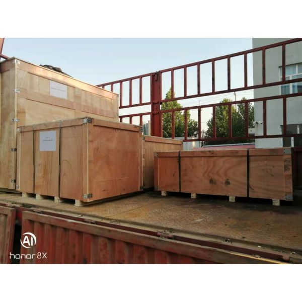 Severe Duty Slurry Pump 10 Inch used for Quarries and Sand Washing Plant