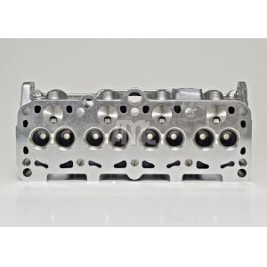 Cylinder Head 908018 AMC 068103265FX 068103351AA For VW