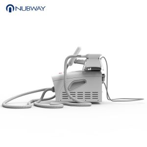 fat CEll reduction therapy cryolipolysis portable cryolipolysis sliming machine