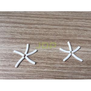 Quality Insulating strip for Johnson&amp;Johnson Harmonic HAR36 Curved for sale