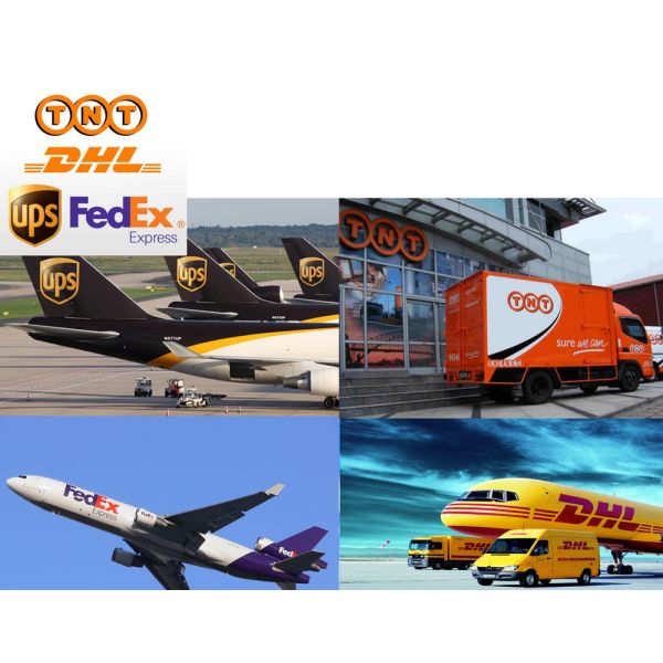 Double Handles Vertical E light IPL Tattoo Removal RF Beauty Device