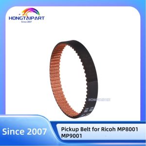 Original Ricoh MP8001 MP9001 Pickup Belt D0666644 D066-6644