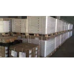 LSF550FN09 16YVU55 PANDA LED TV Panel , 12V Lcd Panel 55 Inch