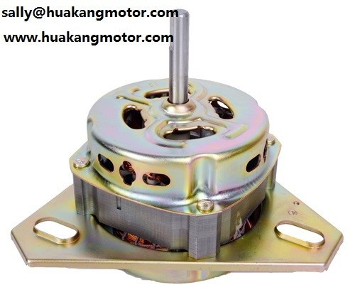 Buy Energy Saving Universal Appliance Motors HK-078X at wholesale prices