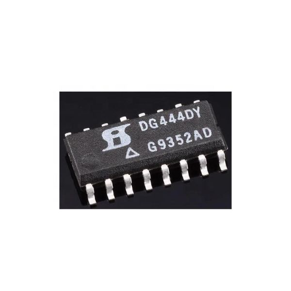 Buy DG444DYZ at wholesale prices