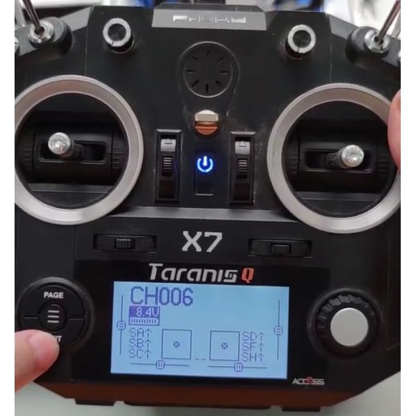 Heavy Lift Military Tethered Drone Systems For Sports Security Integrated Tethered Surveillance Drone