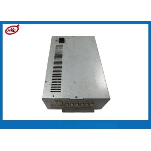 5621000034 S5621000034 Hyosung Mx8200 Mx8600 Hps750 Batmi Power Supply Atm