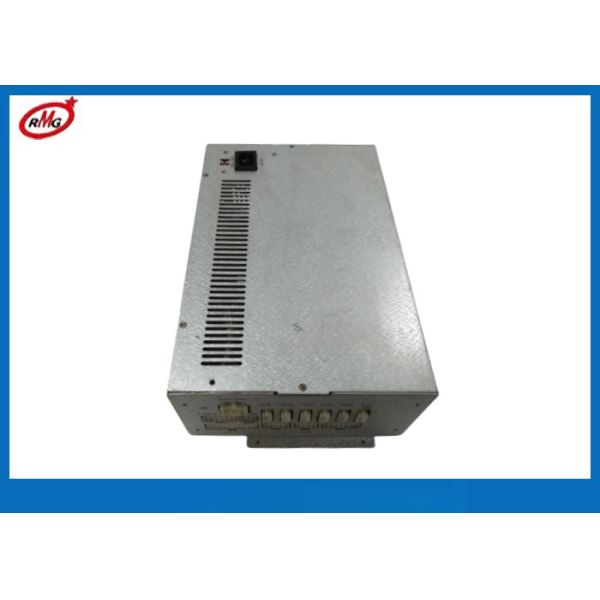 5621000034 S5621000034 Hyosung Mx8200 Mx8600 Hps750 Batmi Power Supply Atm