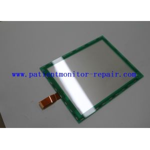 Nihon Kohden BSM-2301 Patient Monitoring Touch Screen