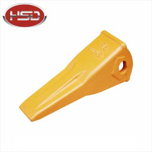 Quality 9W2451 excavator ripper tooth for 8E1848 for sale