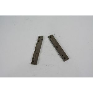 WM210V CD210V Mini Lathe Accessories Sliding Block Pressing Block