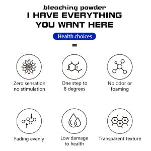 Wholesale Professional Salon Hair Dye Low Damage Permanent Herbal Cream