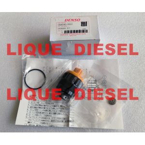 Quality DENSO PCV overhaul kit 094040-0081 0940400081 094040 0081 for sale