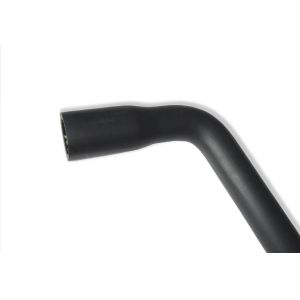 Reinforced EPDM Rubber Hose Electrochemical Resistance Coolant System  Sae J20 R4 Ec