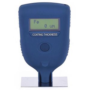 Coating Thickness Gauge - Leeb250/251/252/253
