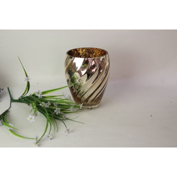 Buy Handmade Decorative Candle Holders at wholesale prices