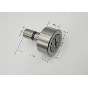 Cam Follower 00.550.1223 F-214617 For MO Offset Printing Machine Spare Parts