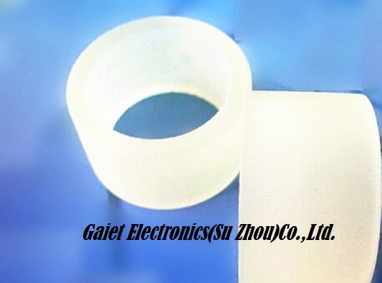 Buy K87-M5394-00X ROLLER FV 32mm Feeder Parts at wholesale prices