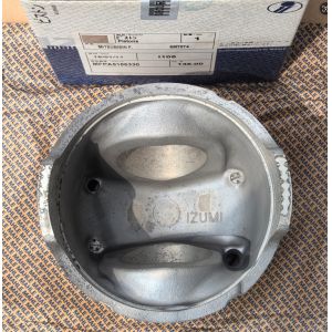Mitsubishi 6M70 Piston Guaranteed Reliability MFPA5186330 ME351863