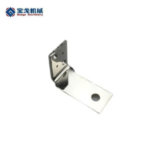 Electric Power Industry Bus Bar with High Conductivity and Customization