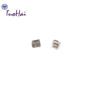 China A001486 ATM Machine Part NMD Transport Sensor NMD Diode Holder NMD 100 on sale China A001486 ATM Machine Part NMD Transport Sensor NMD Diode Holder NMD 100 on sale