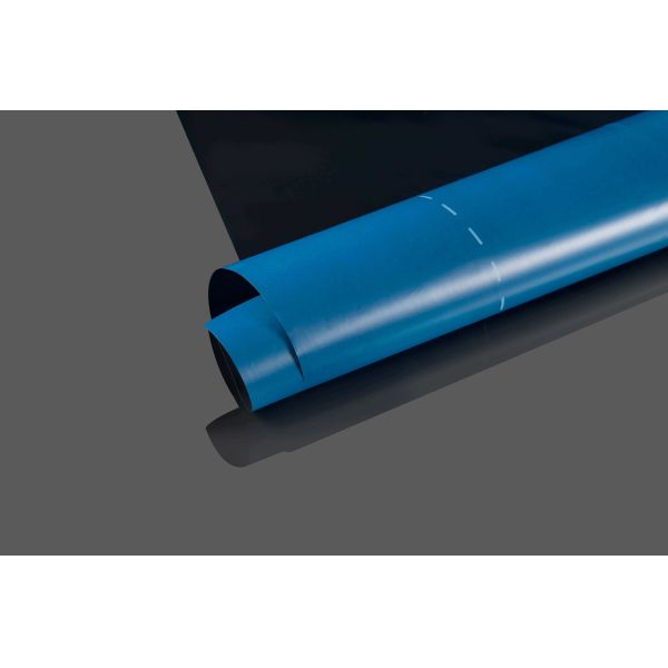 Buy Hydrophilic Double Side HDPE Silicone Coated Release Liner at wholesale prices