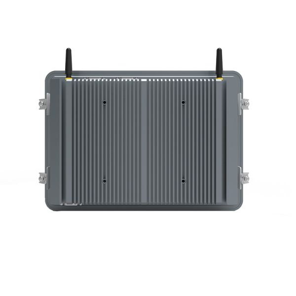 10.1 Inch 60Hz Industrial Touch Screen Monitor Manufacture 60Hz Capacitive