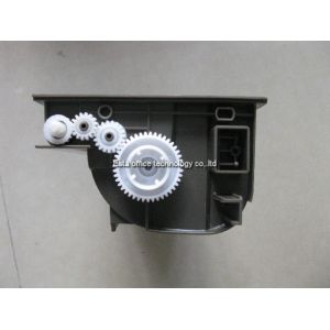 Black Sharp Copier Toner Cartridges Ar - 1808s / 2008d / 2008l / 2308d